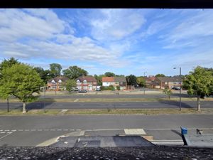 Photo 10- click for photo gallery